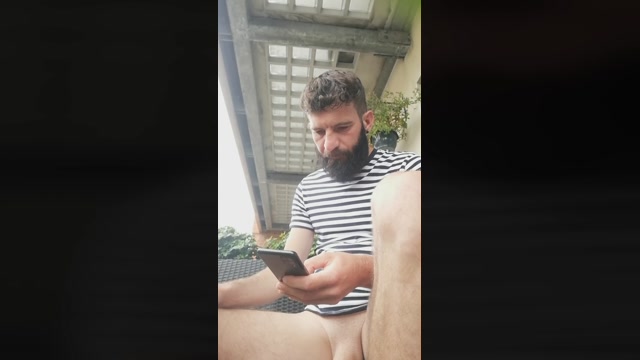 Mario84Luci  06-09-2022
